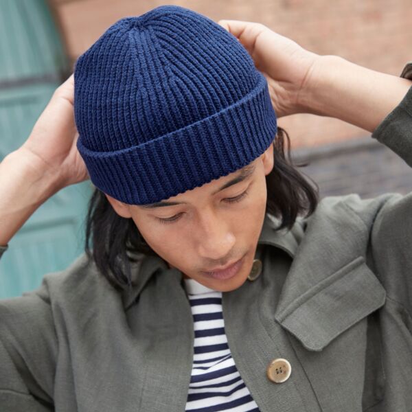 Harbour Beanie Thumbnail
