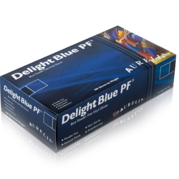 Delight Blue PF Thumbnail