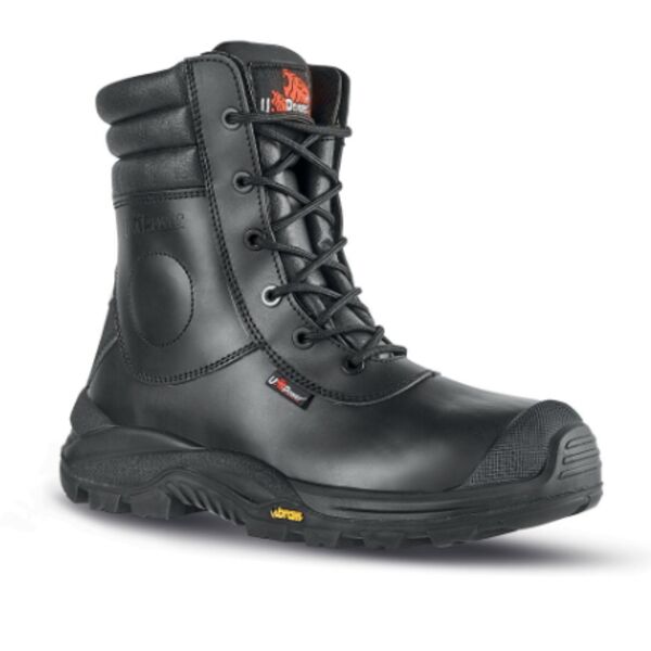 Style Leopard UK S3S CI HI HRO FO SR Thumbnail