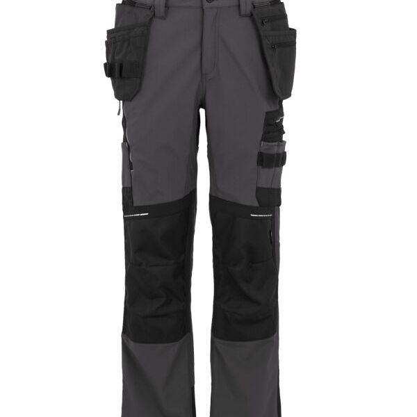 4TEX Stretch Holster Trouser Thumbnail