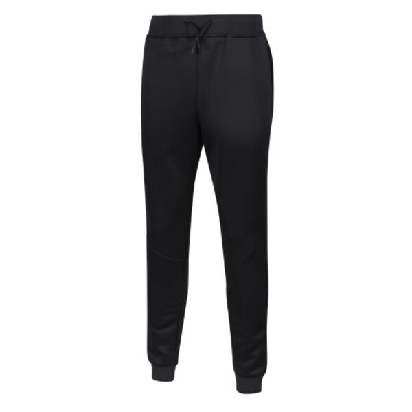 955-35-Y- Kinetic Technical Jog Pant Youth Thumbnail