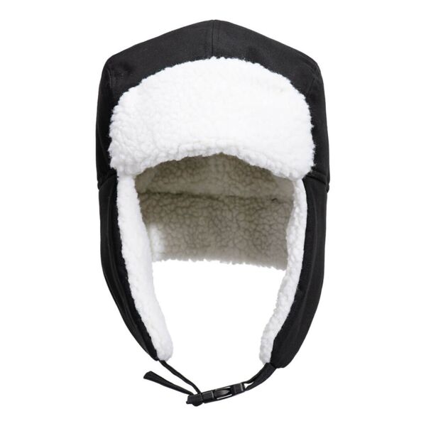 HA33 - Sherpa Lined Trapper Hat Thumbnail