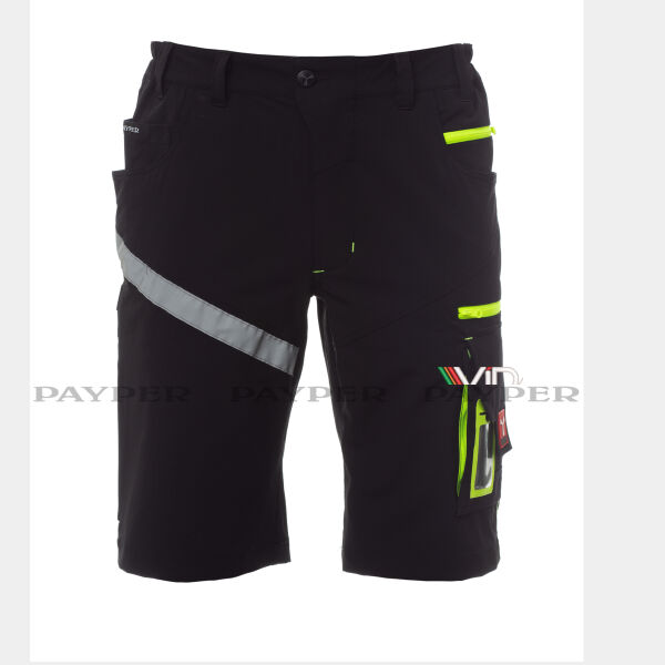 NEXT 4W SHORTS Thumbnail