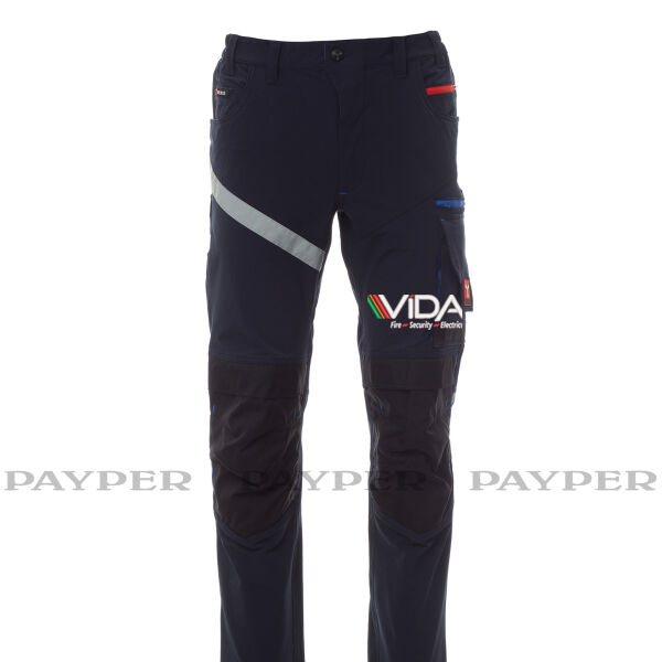 NEXT 4W S00019-P007 Thumbnail